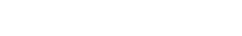 Kiinara OS
